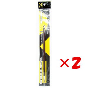 �y �܂Ƃߔ��� ×2�Z�b�g �z �u �ѕM ���| �וM ����炭 ���� JA335-8S �v �y �������� �z �y �y�V ����MVP & ���ԗD�ǃV���b�v �_�u����ܓX �z