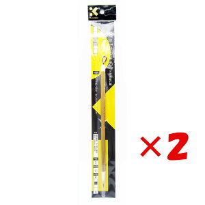 �y �܂Ƃߔ��� ×2�Z�b�g �z �u �ѕM ���| �M �וM �݂€�� 8�� ���� �p�b�N JA308-8S �v �y �������� �z �y �y�V ����MVP & ���ԗD�ǃV���b�v �_�u����ܓX �z