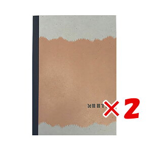 �y �܂Ƃߔ��� ×2�Z�b�g �z �u �L���N�g�E �m�[�g NO O TO B6 �������� CF054BE �v �y �������� �z �y �y�V ����MVP & ���ԗD�ǃV���b�v �_�u����ܓX �z