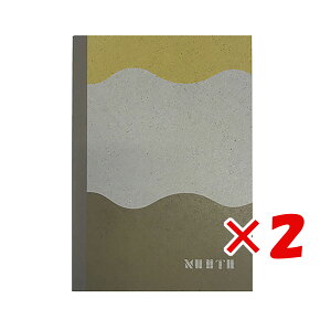 �y �܂Ƃߔ��� ×2�Z�b�g �z �u �L���N�g�E �m�[�g NO O TO B6 �g CF059BE �v �y �������� �z �y �y�V ����MVP & ���ԗD�ǃV���b�v �_�u����ܓX �z