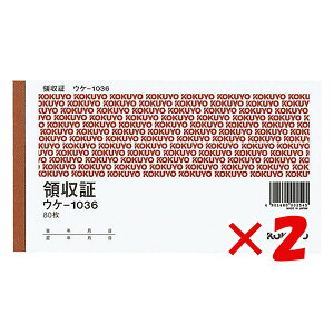 y ܂Ƃߔ ×2Zbg z u RN ̎ A6 EP1036N v y  z y yV MVP & ԗDǃVbv _uܓX z