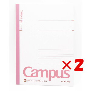 y ܂Ƃߔ ×2Zbg z u m[g RN Campus LpXm[g650 m-5A v y  z y yV MVP & ԗDǃVbv _uܓX z