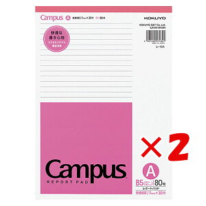 y ܂Ƃߔ ×2Zbg z u RN |[gpbhB580Ar 10A v y  z y yV MVP & ԗDǃVbv _uܓX z