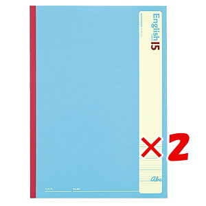 y ܂Ƃߔ ×2Zbg z u RN pK Ƃ pKr 15i r 30 Z~B5 mG3F15 v y  z y yV MVP & ԗDǃVbv _uܓX z