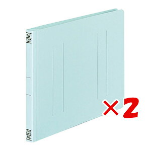 y ܂Ƃߔ ×2Zbg z u RN tbgt@CV Ƃ B5E tV16B v y  z y yV MVP & ԗDǃVbv _uܓX z