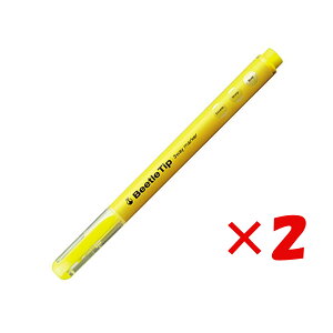 y ܂Ƃߔ ×2Zbg z u RN X[EFCu}[J[ r[geBbv  PML301Y v y  z y yV MVP & ԗDǃVbv _uܓX z