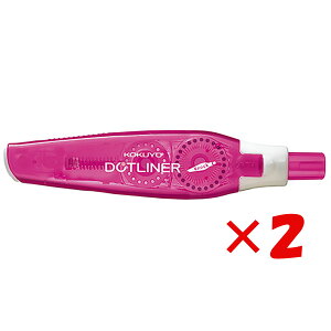 y ܂Ƃߔ ×2Zbg z u RN e[v̂ hbgCi[mbNsN{̋S ^DM480-07P v y  z y yV MVP & ԗDǃVbv _uܓX z