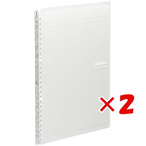 y ܂Ƃߔ ×2Zbg z u RN LpX oC_ X}[gOB5 SP700T v y  z y yV MVP & ԗDǃVbv _uܓX z