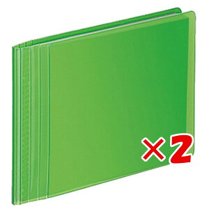 y ܂Ƃߔ ×2Zbg z u RN tHgAo mr[^ EELTCY NA80LG v y  z y yV MVP & ԗDǃVbv _uܓX z