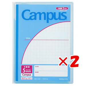 y ܂Ƃߔ ×2Zbg z u RN vgƂJo[m[g LpX pr u[ m623S10-5B v y  z y yV MVP & ԗDǃVbv _uܓX z