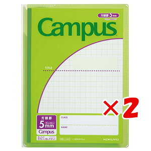 y ܂Ƃߔ ×2Zbg z u RN vgƂJo[m[g LpX pr O[ m623S10-5G v y  z y yV MVP & ԗDǃVbv _uܓX z