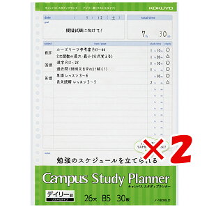 y ܂Ƃߔ ×2Zbg z u RN X^fBvi[fC[rXg mY836LD v y  z y yV MVP & ԗDǃVbv _uܓX z