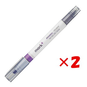 y ܂Ƃߔ ×2Zbg z u RN }[J[ 2EFC}[N^XO[VM p[v p[vO[ PM-MT201VM v y  z y yVLO1 zy yV MVP & ԗDǃVbv 