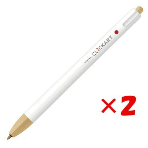 y ܂Ƃߔ ×2Zbg z u [u y NbJ[gy CguE WYSS22-LE v y  z y yV MVP & ԗDǃVbv _uܓX z