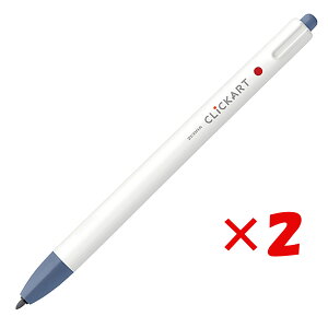 y ܂Ƃߔ ×2Zbg z u [u y NbJ[gy u[O[ WYSS22-BGR v y  z y yV MVP & ԗDǃVbv _uܓX z