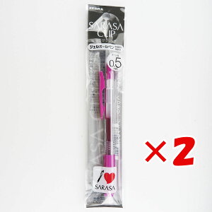 y ܂Ƃߔ ×2Zbg z u [u  WF{[y TTNbv 0.5mm }[^ JJ15-MZ v y  z y yV MVP & ԗDǃVbv _uܓX z