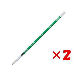 y ܂Ƃߔ ×2Zbg z u [u {[y֐c TTZNg F{[y TT}` 0.4c  RNJK4-G TT ւc sarasa v y  z y yV MVP & ԗDǃVb