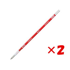 y ܂Ƃߔ ×2Zbg z u [u {[y֐c TTZNg F{[y TT}`  0.5c RNJK5-R TT ւc sarasa v y  z y yV MVP & ԗDǃVb
