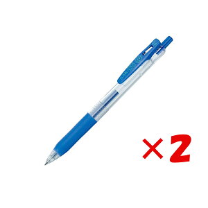 y ܂Ƃߔ ×2Zbg z u [u {[y TTNbv 0.4 y[u[ JJS15-PB TT 0.4mm sarasa v y  z y yV MVP & ԗDǃVbv _uܓX z