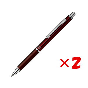 y ܂Ƃߔ ×2Zbg z u [u {[y tHeBA300 C BA80-WR v y  z y yV MVP & ԗDǃVbv _uܓX z