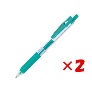 �y �܂Ƃߔ��� ×2�Z�b�g �z �u �[�u�� �{�[���y�� �T���T�N���b�v 0.3 �u���[�O���[�� JJH15-BG �T���T 0.3mm sarasa �v �y �������� �z �y �y�V ����MVP & ���ԗD�ǃV���b�v �_�u����ܓX �z