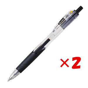 y ܂Ƃߔ ×2Zbg z u [u G}W{[y X1.0 N  BNB11-BK v y  z y yV MVP & ԗDǃVbv _uܓX z