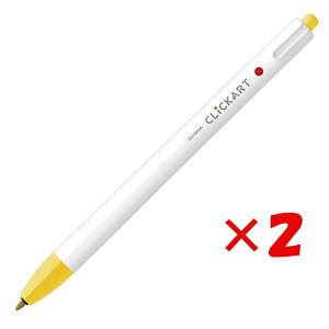 y ܂Ƃߔ ×2Zbg z u [u y NbJ[gy  WYSS22-Y v y  z y yV MVP & ԗDǃVbv _uܓX z