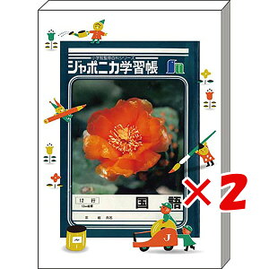 y ܂Ƃߔ ×2Zbg z u VEm[g W|jJA W|jJwK2  483998001 v y  z y yV MVP & ԗDǃVbv _uܓX z