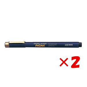 y ܂Ƃߔ ×2Zbg z u TNNpX }[J[ sO}3  3mm  ESDK349 v y  z y yV MVP & ԗDǃVbv _uܓX z