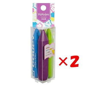 y ܂Ƃߔ ×2Zbg z u TNNpX C}[J[ N[s[ }[J[3 a_J[ FYLM-3K v y  z y yV MVP & ԗDǃVbv _uܓX z