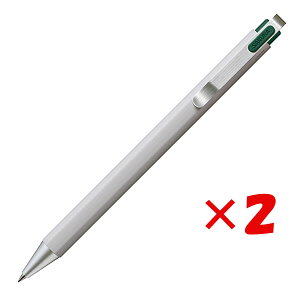 �y �܂Ƃߔ��� ×2�Z�b�g �z �u �T�N���N���p�X �{�[���y�� �{�[���T�C��iD04 �t�H���X�g�u���b�N 0.4mm �t�H���X�g�u���b�N GBR20430 �v �y �������� �z �y �y�V ����MVP & ���ԗD�ǃV���b�v �_�u