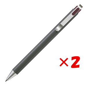 y ܂Ƃߔ ×2Zbg z u TNNpX {[y {[TCiD05 JVXubN 0.5mm JVXubN GBR20522 v y  z y yV MVP & ԗDǃVbv _uܓX 