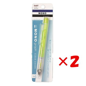 y ܂Ƃߔ ×2Zbg z u g{M V[vyV V[vmOt 0.5mm NAC DPA-138C V[y v y  z y yV MVP & ԗDǃVbv _uܓX 