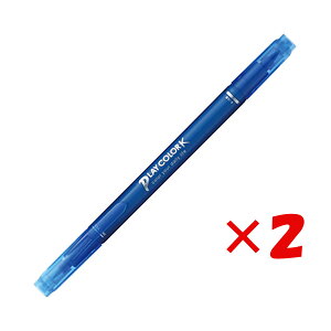 y ܂Ƃߔ ×2Zbg z u g{M TCy vCJ[K  0.3mm/0.8mm  WSPK-15 v y  z y yV MVP & ԗDǃVbv _uܓX z