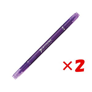 y ܂Ƃߔ ×2Zbg z u g{M TCy vCJ[K 0.3mm/0.8mm X~C  WSPK-19 v y  z y yV MVP & ԗDǃVbv _uܓX z