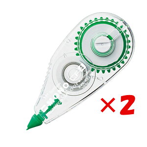 y ܂Ƃߔ ×2Zbg z u g{M Ce[v CF4 ^e 4.2mm×8m CTCF4 v y  z y yV MVP & ԗDǃVbv _uܓX z