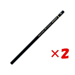 y ܂Ƃߔ ×2Zbg z u g{M M mR o H v y  z y yV MVP & ԗDǃVbv _uܓX z