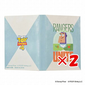 y ܂Ƃߔ ×2Zbg z u _CS[ m[g sAOEJ B6m[g B6 eBJ[x R1480 v y  z y yV MVP & ԗDǃVbv _uܓX z