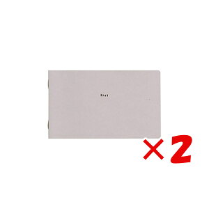 y ܂Ƃߔ ×2Zbg z u _CS[ m[g isshoni.m[g fXN Xg PC13C`^CIE O[ R1714 v y  z y yVLO1 zy yV MVP & ԗDǃVbv _