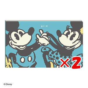 y ܂Ƃߔ ×2Zbg z u _CS[ m[g isshoni.m[gfXN PC ~bL[ ~j[ 13C` blue R1735 v y  z y yV MVP & ԗDǃVbv _uܓX z