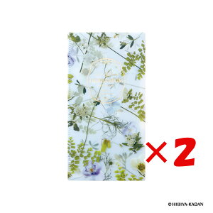 y ܂Ƃߔ ×2Zbg z u _CS[ }`P[X n[oE }`P[X 6 N1907 v y  z y yV MVP & ԗDǃVbv _uܓX z