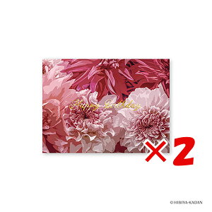 y ܂Ƃߔ ×2Zbg z u _CS[ O[eBOJ[h JԒdO[eBOJ[h _A N7705 v y  z y yV MVP & ԗDǃVbv _uܓX z