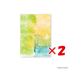 y ܂Ƃߔ ×2Zbg z u _CS[ |XgJ[h JԒd|XgJ[h iLX2 N7725 v y  z y yV MVP & ԗDǃVbv _uܓX z