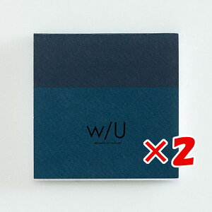 y ܂Ƃߔ ×2Zbg z u iJoV  WUA7ubNlCr[ubN A7 lCr[ubN WU-A701-4 v y  z y yV MVP & ԗDǃVbv _uܓX z