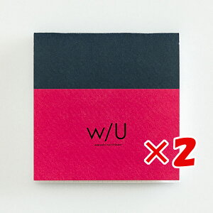 y ܂Ƃߔ ×2Zbg z u iJoV  WUA7ubNYx[bh A7 Yx[bh WU-A701-5 v y  z y yV MVP & ԗDǃVbv _uܓX z