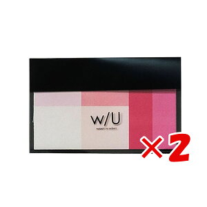 【 まとめ買い ×2個セット 】 「 ナカバヤシ 付箋 WUミックスフセンラズベリーレッド 3種各20枚 ラズベリーレッド WU-FSTM-2 ふせん 」 【 送料無料 】 【 楽天 月間MVP & 月間優良ショップ ダブル