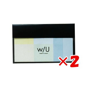 y ܂Ƃߔ ×2Zbg z u iJoV t WU~bNXtZO[l[h 3e20 O[l[h WU-FSTM-3 ӂ v y  z y yV MVP & ԗDǃVbv _