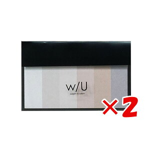 y ܂Ƃߔ ×2Zbg z u iJoV t WUXeBbNtZVRuE 6e20 VRuE WU-FSTS-1 ӂ v y  z y yV MVP & ԗDǃVbv _u