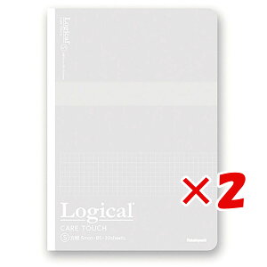 y ܂Ƃߔ ×2Zbg z u iJoV m[g WJRECXm[gB530 B5 O[ NB511S v y  z y yV MVP & ԗDǃVbv _uܓX z