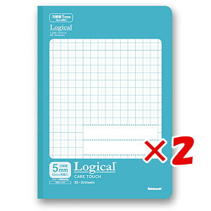 y ܂Ƃߔ ×2Zbg z u iJoV m[g RECXm[gB530XJC B5 XJC HB5-H509-SB v y  z y yV MVP & ԗDǃVbv _uܓX z